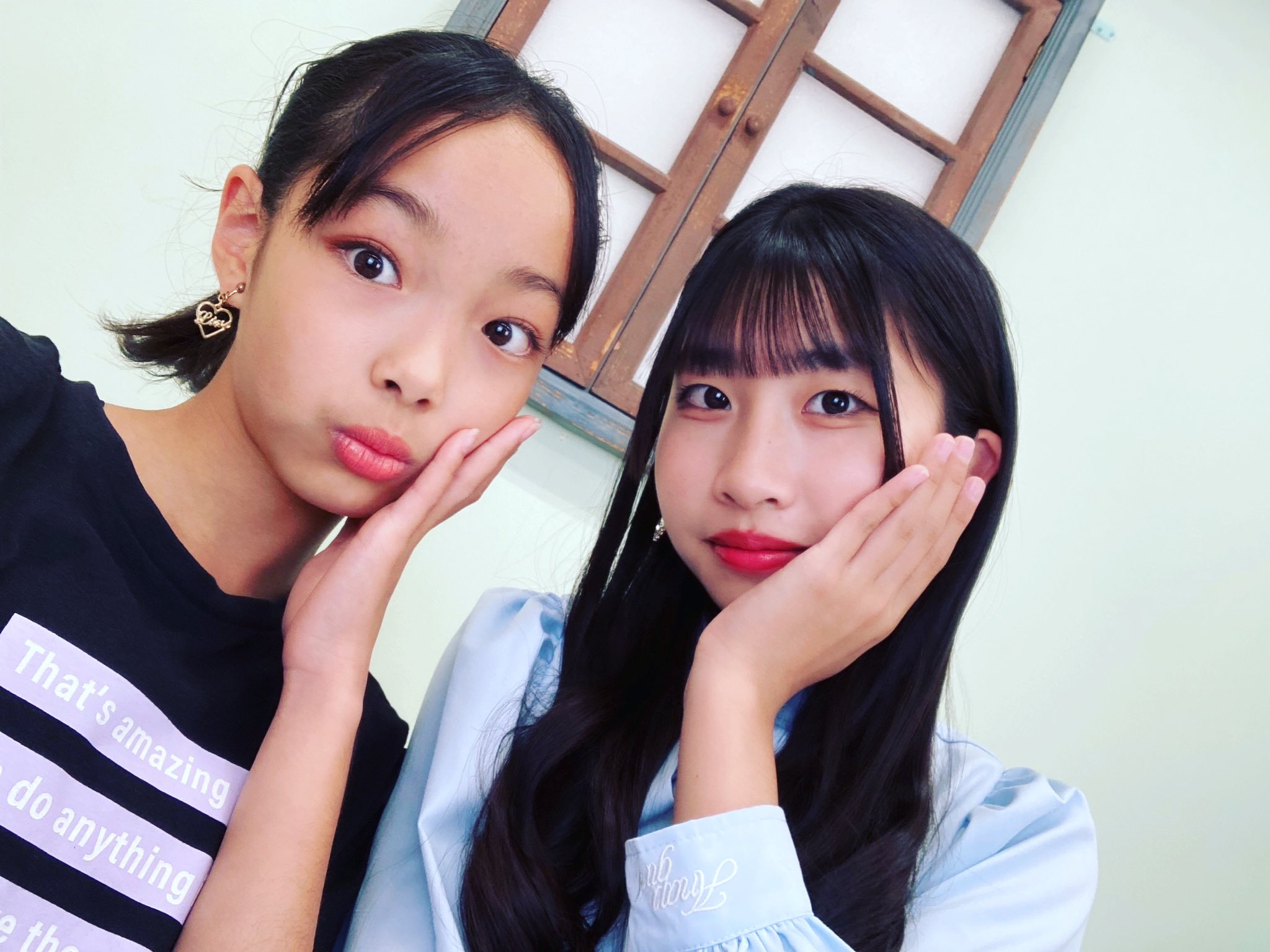 グラウンドガーデンプールのアイデア