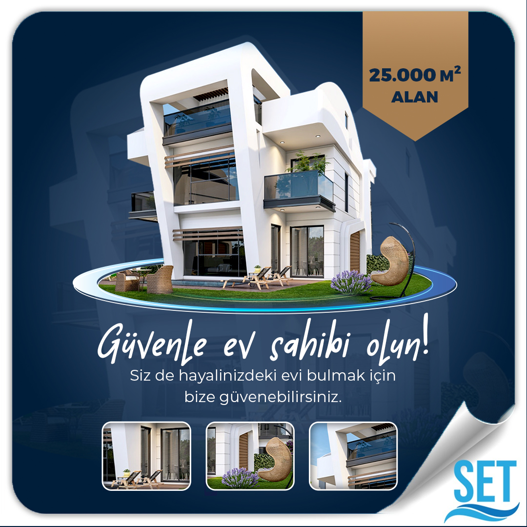 setturkiyetr's tweet photo. SET Premium’un benzersiz ayrıcalığını siz de yaşayın...
☎️ +90 (536) 577 51 17
#settürkiye #MutluBirTürkiye #set #setpremium https://t.co/wFxSo2epMj