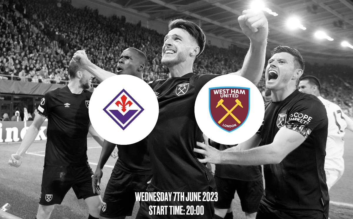 Old White Swan tweet media