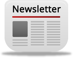 Joint LPC Newsletter 06/06/2023 - mailchi.mp/0c62870dd596/j…