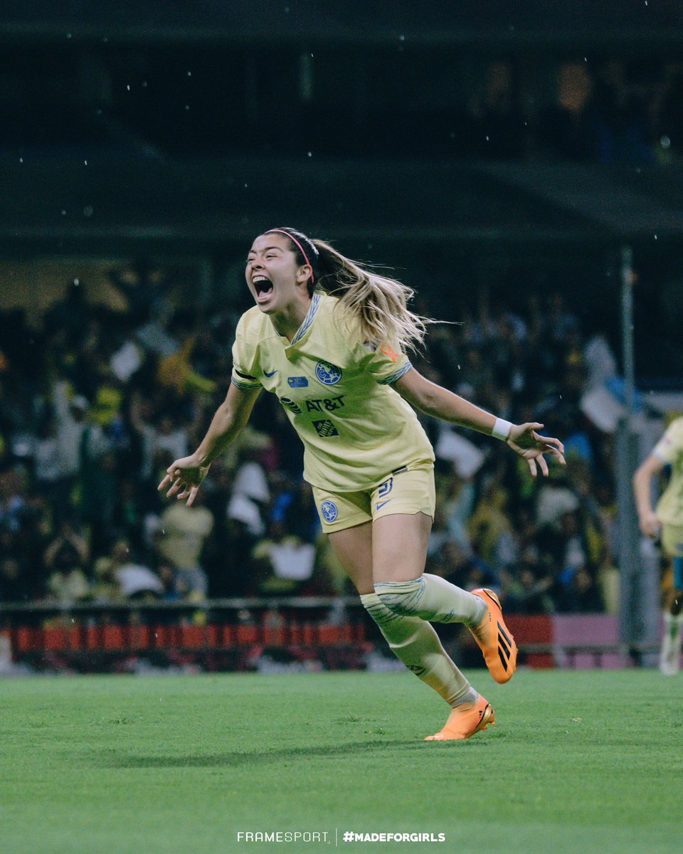 Frame Sport tweet media