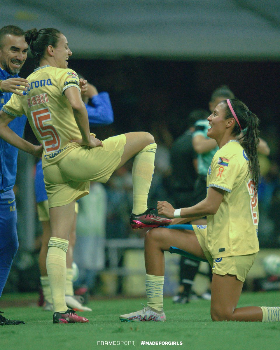 Frame Sport tweet media