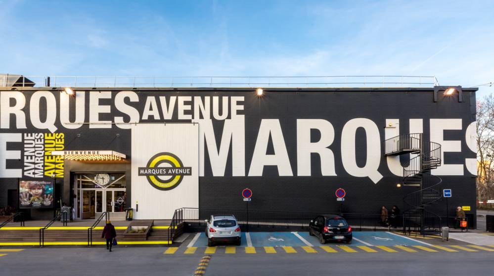 .<a href="/Mata_Capital/">Mata Capital</a> lève le voile sur ses ambitions pour Marques Avenue buff.ly/3NdICqh