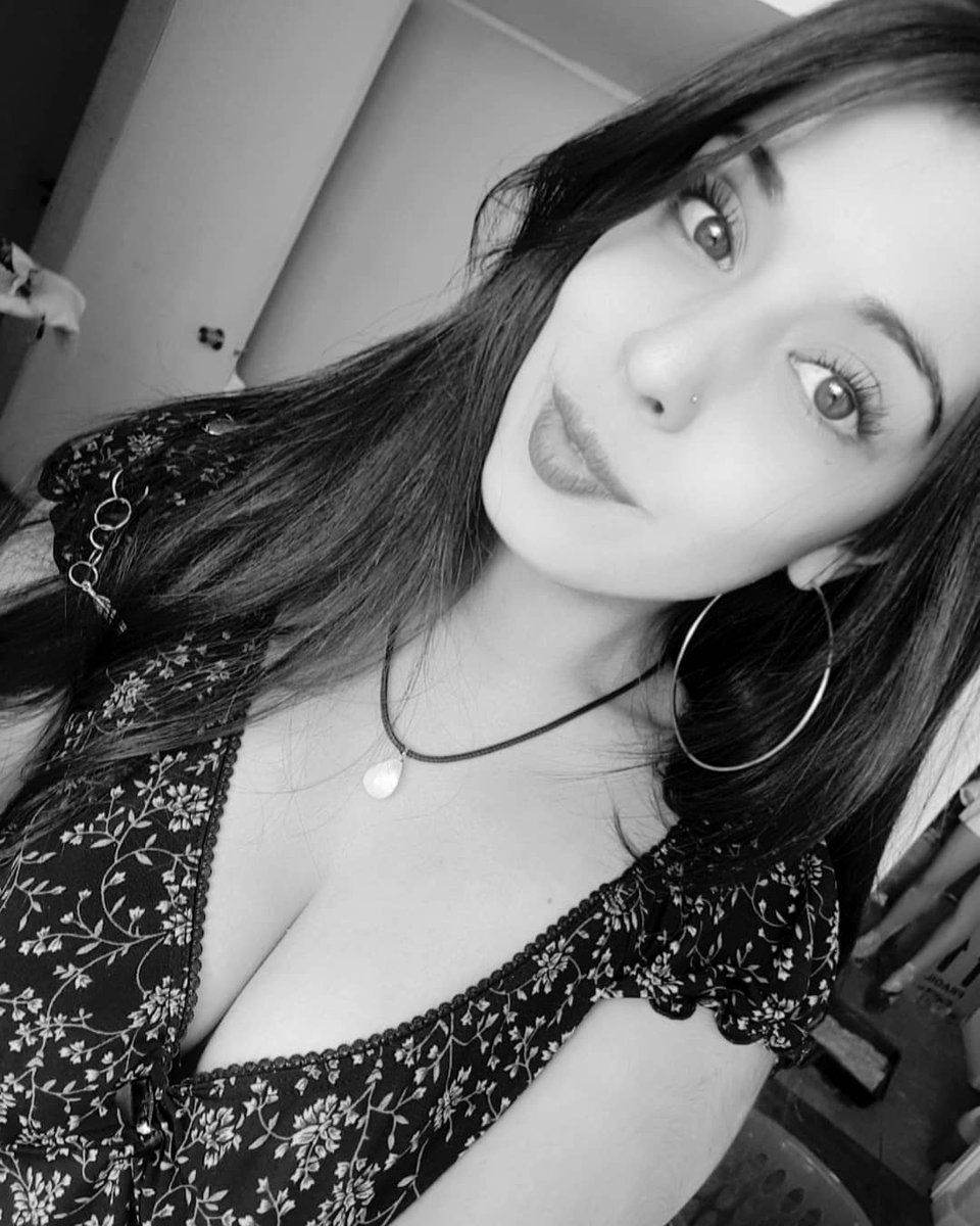 Zeynep (@zeynepcicimm) on Twitter photo 