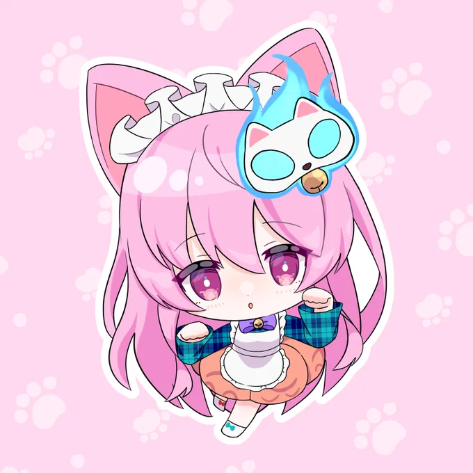 SDこころ #東方Project
