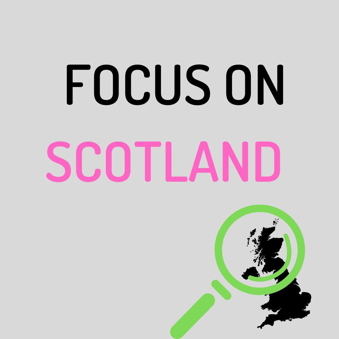 CAPUKTweets's tweet image. Did you know that the first CAP in Scotland launched nine years ago in Edinburgh. Since then a further 12 partnerships have been launched across the nation, from Orkney to Fort William.

#alcoholharm #communityprojects