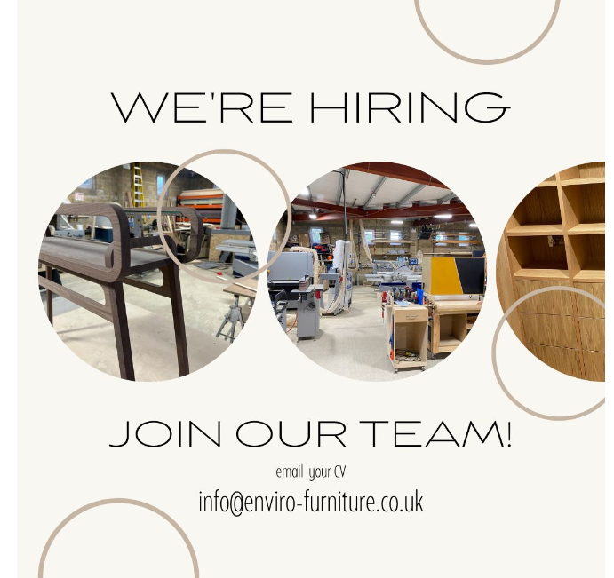 CIF Builders Group Maintenance tweet media