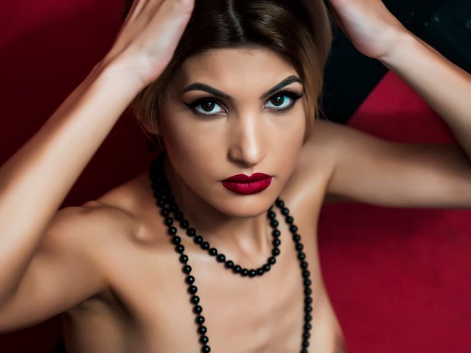 Check me out right here: https://t.co/Pp5zAr2Qgg  @getmenaked @HotAdultModels @bbnaked @nakedwomentime @BabeHeavenTV @Hawker881_Promo<a class="tags" target="_blank" title="On Twitter" href="/?out=eyJ0eXAiOiJKV1QiLCJhbGciOiJIUzUxMiJ9.eyJpYXQiOjE3MjI1NjU2OTAsImlzcyI6InR3cG9ybnN0YXJzLmNvbSIsIm5iZiI6MTcyMjU2NTY5MCwiZXhwIjoxNzU0MTAxNjkwLCJyZWRpcmVjdF91cmwiOiJodHRwczovL3R3aXR0ZXIuY29tL2dldG1lbmFrZWQifQ.OP7B8kEbzIN2EZTkkAYKsv6pUwXtjlpSMhFnhEAzTHRv_K3r7wB4tPfpD8TpC6VnxEv20wemrOMub1CQLmdDnQ">@getmenaked</a><a class="tags" target="_blank" title="On Twitter" href="/?out=eyJ0eXAiOiJKV1QiLCJhbGciOiJIUzUxMiJ9.eyJpYXQiOjE3MjI1NjU2OTAsImlzcyI6InR3cG9ybnN0YXJzLmNvbSIsIm5iZiI6MTcyMjU2NTY5MCwiZXhwIjoxNzU0MTAxNjkwLCJyZWRpcmVjdF91cmwiOiJodHRwczovL3R3aXR0ZXIuY29tL0hvdEFkdWx0TW9kZWxzIn0._SvkK979xwjL1o56szOv4s9fLtom6ZhwanAjjklSaHn0rYrnaiUF5bG4-6rHBZ9zok0-kZHKSgApRT-ycKvjfQ">@HotAdultModels</a><a class="tags" target="_blank" title="On Twitter" href="/?out=eyJ0eXAiOiJKV1QiLCJhbGciOiJIUzUxMiJ9.eyJpYXQiOjE3MjI1NjU2OTAsImlzcyI6InR3cG9ybnN0YXJzLmNvbSIsIm5iZiI6MTcyMjU2NTY5MCwiZXhwIjoxNzU0MTAxNjkwLCJyZWRpcmVjdF91cmwiOiJodHRwczovL3R3aXR0ZXIuY29tL2JibmFrZWQifQ.SPw3LYWiSVq4SKv2XJ50FQrmxM9S12Z9UUZbqDgPSgaMuslKlhlVBxRyjSs4OqUruA_r8Gv31M-5YS6-cfd0lA">@bbnaked</a><a class="tags" target="_blank" title="On Twitter" href="/?out=eyJ0eXAiOiJKV1QiLCJhbGciOiJIUzUxMiJ9.eyJpYXQiOjE3MjI1NjU2OTAsImlzcyI6InR3cG9ybnN0YXJzLmNvbSIsIm5iZiI6MTcyMjU2NTY5MCwiZXhwIjoxNzU0MTAxNjkwLCJyZWRpcmVjdF91cmwiOiJodHRwczovL3R3aXR0ZXIuY29tL25ha2Vkd29tZW50aW1lIn0.YviEWMrQVXFelb1q_C_v5QHfrdo1Dqe4hx5Kemw0_VZnZ7wpFn7bcLjS6uH0vG0Oh8jsvft5dcctzizZ0KDr3A">@nakedwomentime</a><a class="tags" href="/tag/babeheaventv">@babeheaventv</a><a class="tags" target="_blank" title="On Twitter" href="/?out=eyJ0eXAiOiJKV1QiLCJhbGciOiJIUzUxMiJ9.eyJpYXQiOjE3MjI1NjU2OTAsImlzcyI6InR3cG9ybnN0YXJzLmNvbSIsIm5iZiI6MTcyMjU2NTY5MCwiZXhwIjoxNzU0MTAxNjkwLCJyZWRpcmVjdF91cmwiOiJodHRwczovL3R3aXR0ZXIuY29tL0hhd2tlcjg4MV9Qcm9tbyJ9.ya0Ks13uMRROWlG1cJYIBlTFF7Jtz-fLLdYtd3r8eXeCkAvQKztD1igRPIfYkHXPQ-DB0HEzQumm7v-3HtgbHA">@Hawker881_Promo</a>