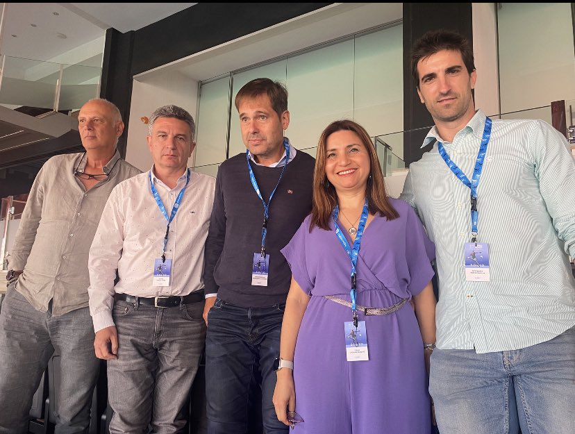 Diana Guzmán Vásquez tweet media