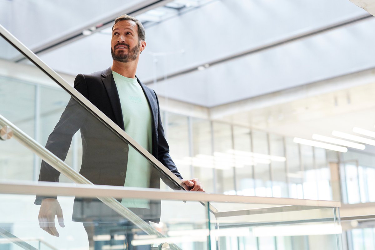 LabCampus tweet media