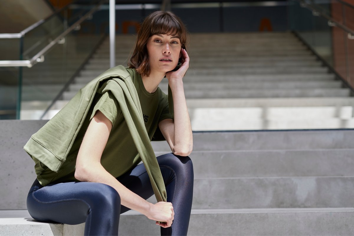 LabCampus tweet media