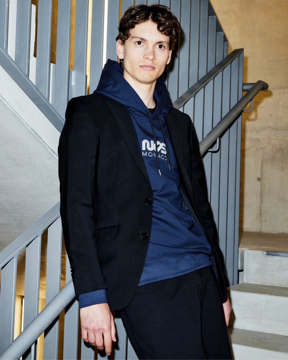 LabCampus tweet media