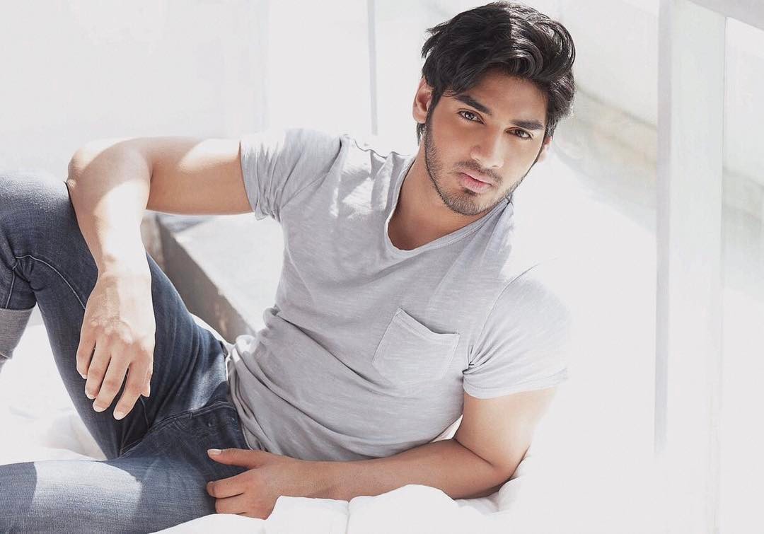 ahanshetty96's tweet photo. I'm done. https://t.co/vWxjUFMzG5