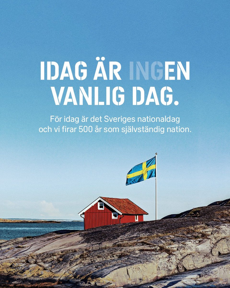 Freddy Jönsson Hanberg (@freddyjonssonh) on Twitter photo 