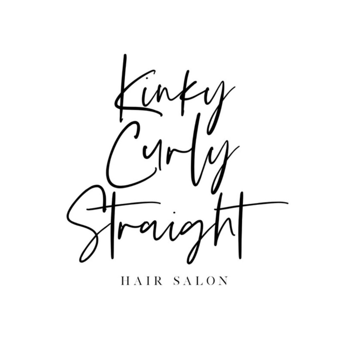LoveEasydry's tweet photo. Want to hear more from salons around the globe who make the easy switch to Easydry? Next up, Uros Mikic from Kinky Curly Straight in Australia. 

https://t.co/wXm3iWIdZ7 #easydry #thebetterwaytodry #urosmikic #kinkycurlystraigh #salons #hairdressing https://t.co/BqSTxgBlw4