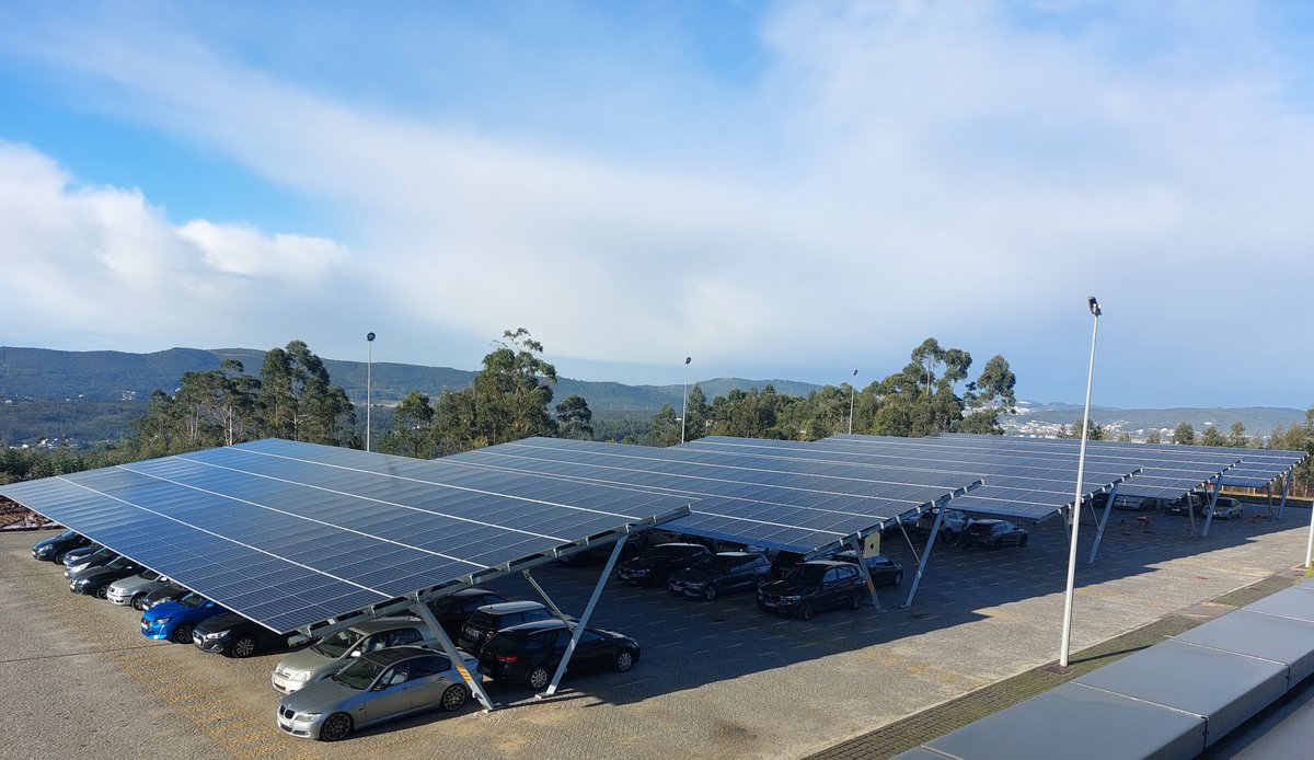 VygonGroup's tweet image. Our mission #ValueLife is more than just a philosophy, we ensure that we act on these words, which includes our pledge to preserving the environment we live in 🌍

Learn more about our commitment to sustainability below 👇