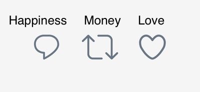 SJosephBurns's tweet image. What do you want the most in June?