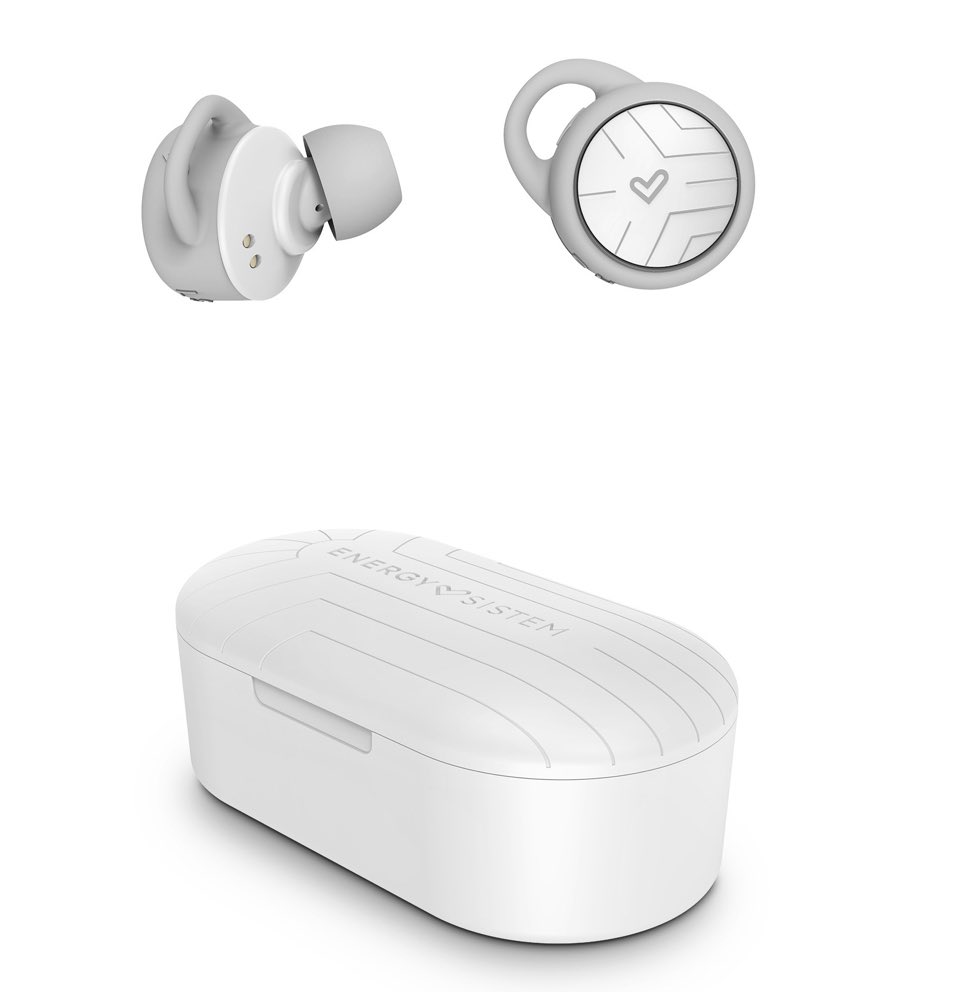 Energy Sistem (@energysistem) on Twitter photo SORTEO!🍀🤞
Quieres ganar estos Earphones Sport 2 True Wireless ? 🎶
➡️ Haz RT 🔁
➡️ Síguenos en <a href="/EnergySistem/">Energy Sistem</a>
➡️ Comenta cuál es tu estación favorita del año! ☀️🍂❄️🍃 SORTEO!🍀🤞
Quieres ganar estos Earphones Sport 2 True Wireless ? 🎶
➡️ Haz RT 🔁
➡️ Síguenos en <a href="/EnergySistem/">Energy Sistem</a>
➡️ Comenta cuál es tu estación favorita del año! ☀️🍂❄️🍃