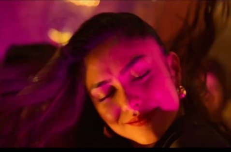 queenmrunal on Twitter: "#mrunalthakur #luststories2 ️‍🔥 ️‍🔥 ️‍🔥"