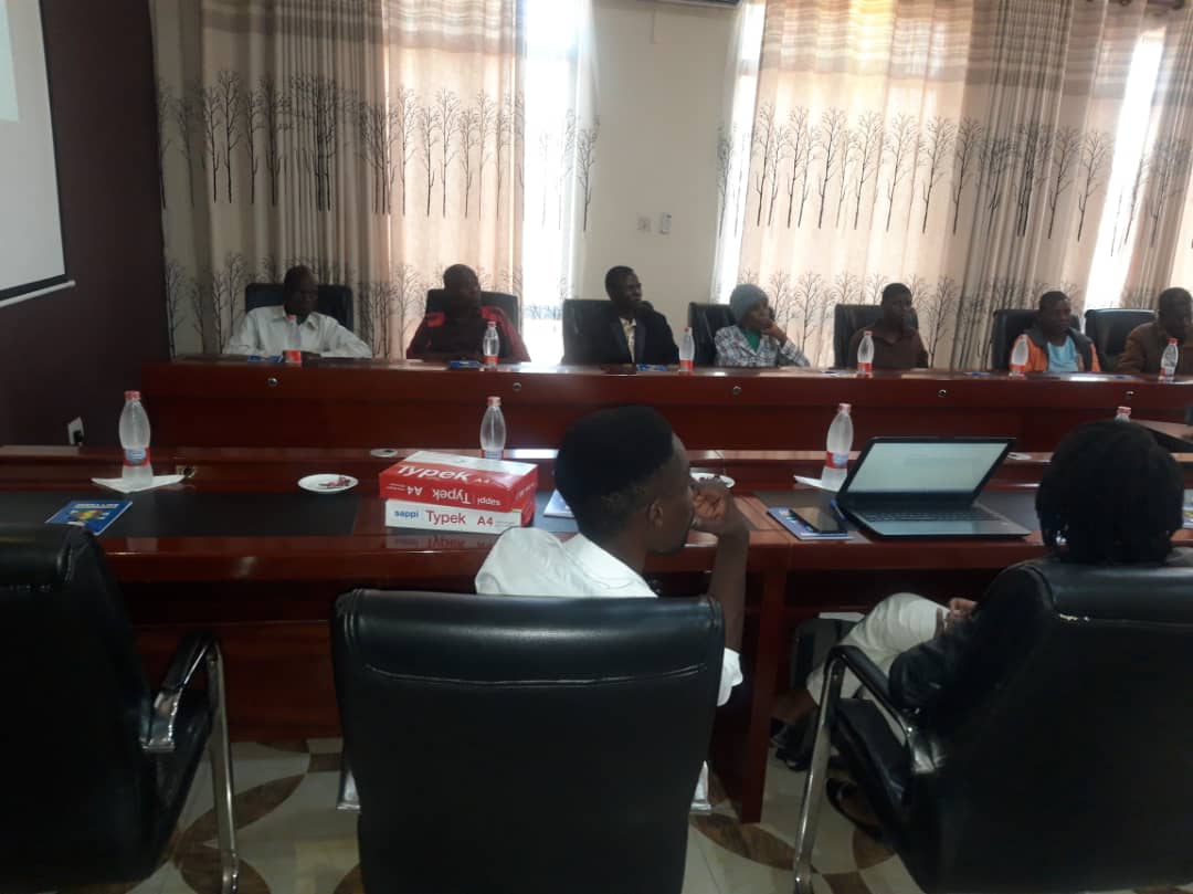 Team SUCCEED #Malawi has successfully completed its Pilot Intervention training. The training occurred in Mulanje from May 15th to May 26th, 2023. Its primary aim was to prepare the implementing partner, @MeHUCAMalawi, for the forthcoming Pilot Intervention.