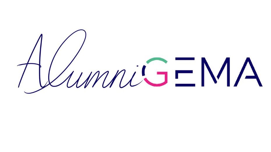 AlumnForce tweet media