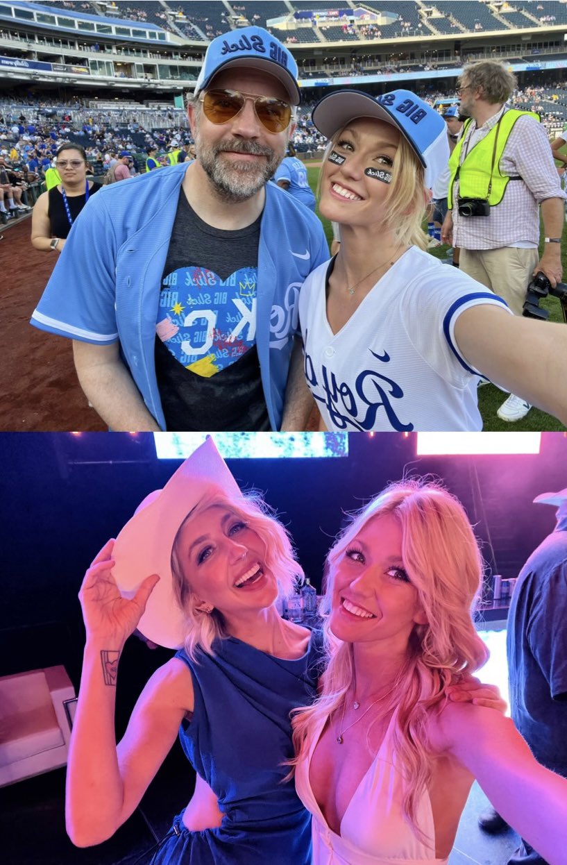 Walker Source Independence (cwindependence) / Twitter