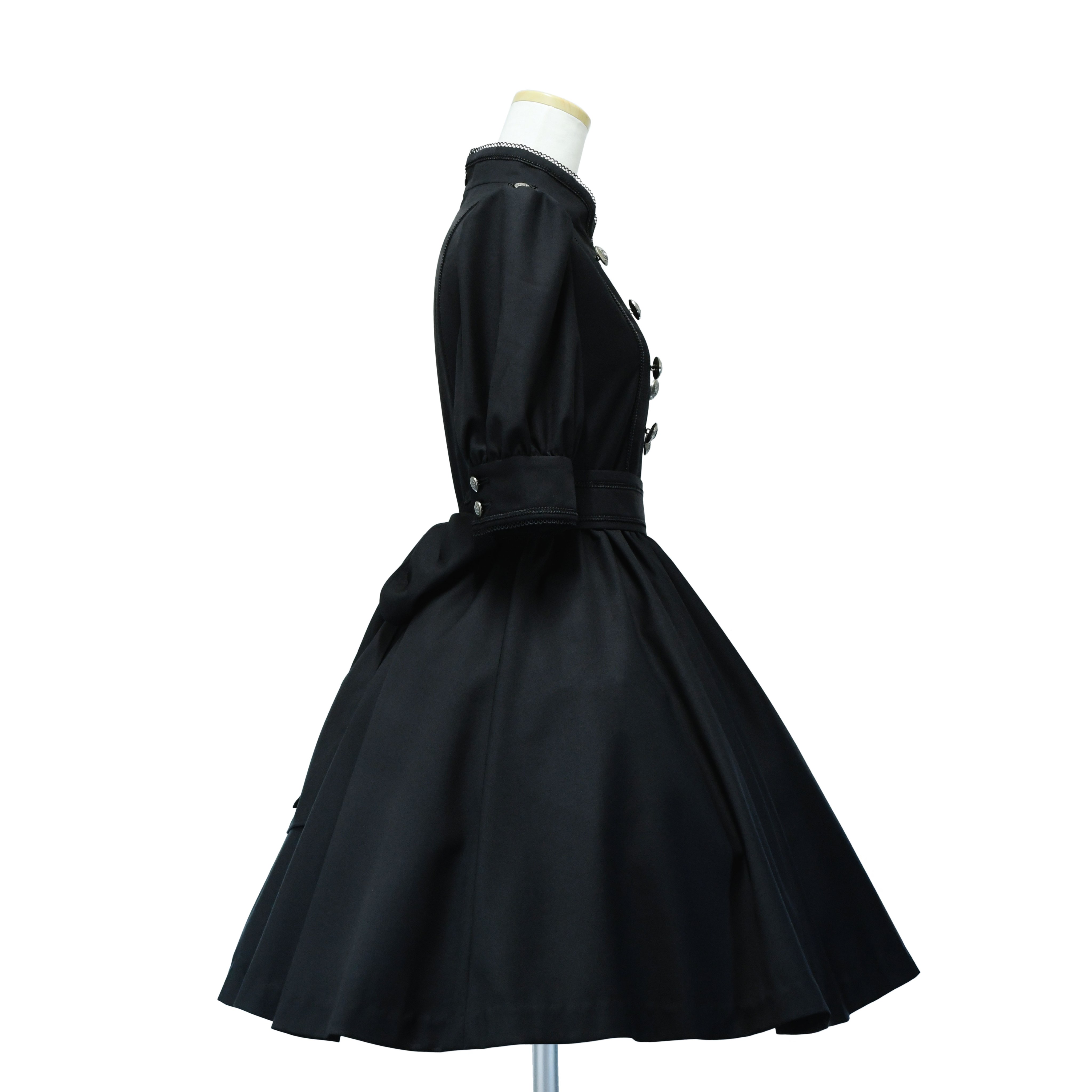 Sheglit (@SheglitOfficial) / Twitter