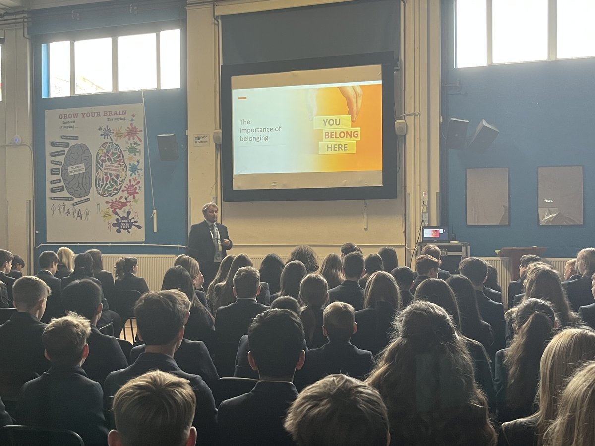 fullbrook-on-twitter-this-week-s-assembly-is-being-delivered-by-mr