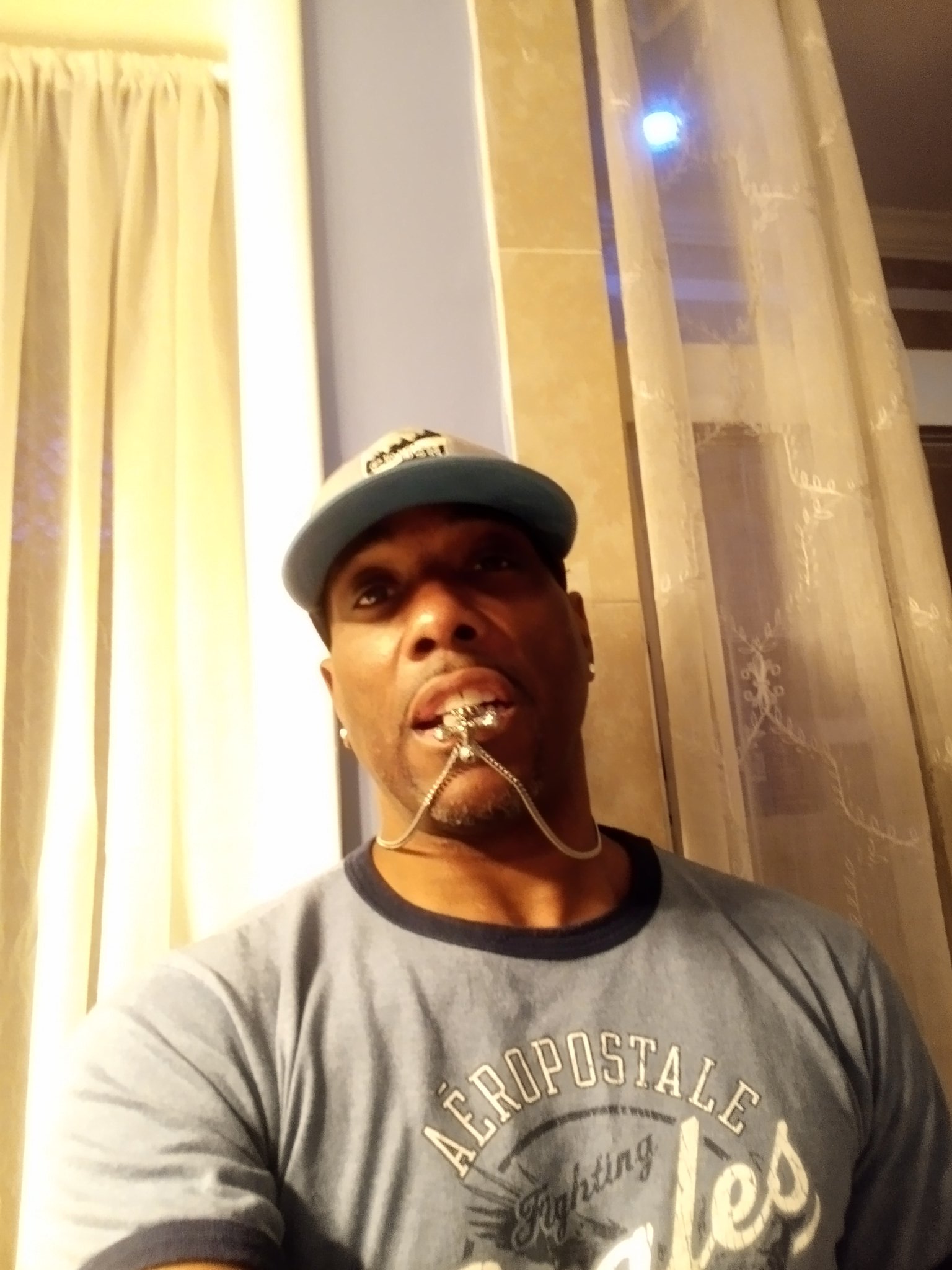 Trill Withers Real Namenm Zillow - fktqy18
