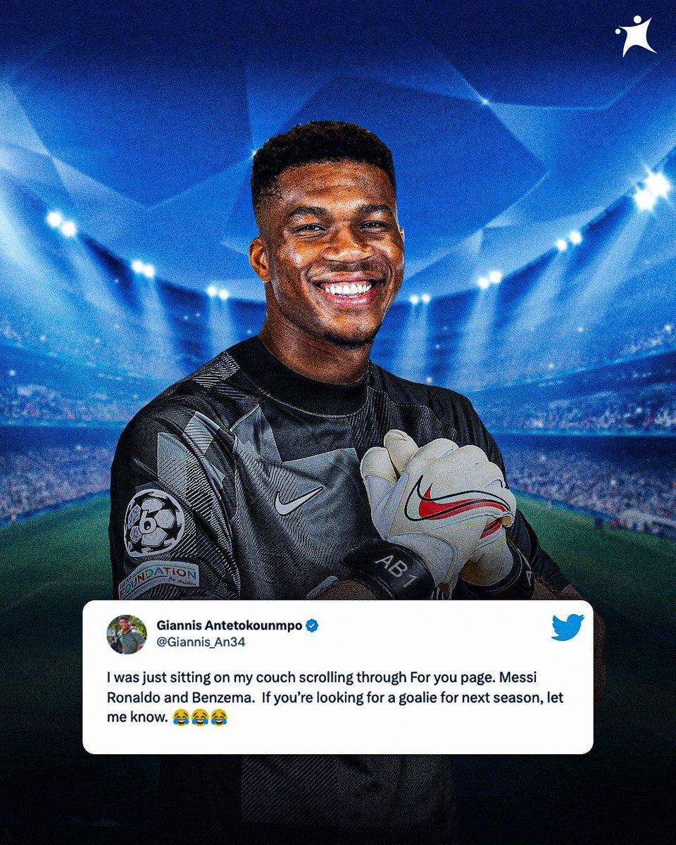 Giannis Antetokounmpo Candy Funhouse stakeholder HoopsHype