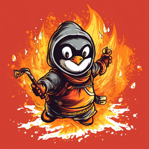 zkpenguin-on-twitter-gm-do-you-like-the-number-6969-you-know