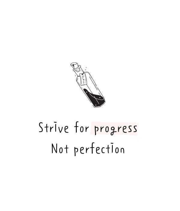 klasiksms's tweet photo. https://t.co/3ahGvGXMxI