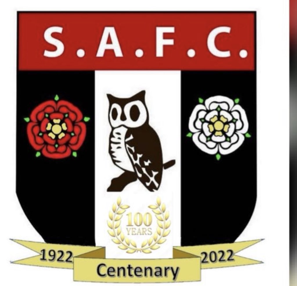 SpringheadAFC's tweet photo. We will be holding a trial game for any players interested in playing for our 1st team in the 2023/24 season. The game will be at Hathershaw school Tues 27th June ko 730. Any interested players please DM with age and position. https://t.co/YAQQDYol0x