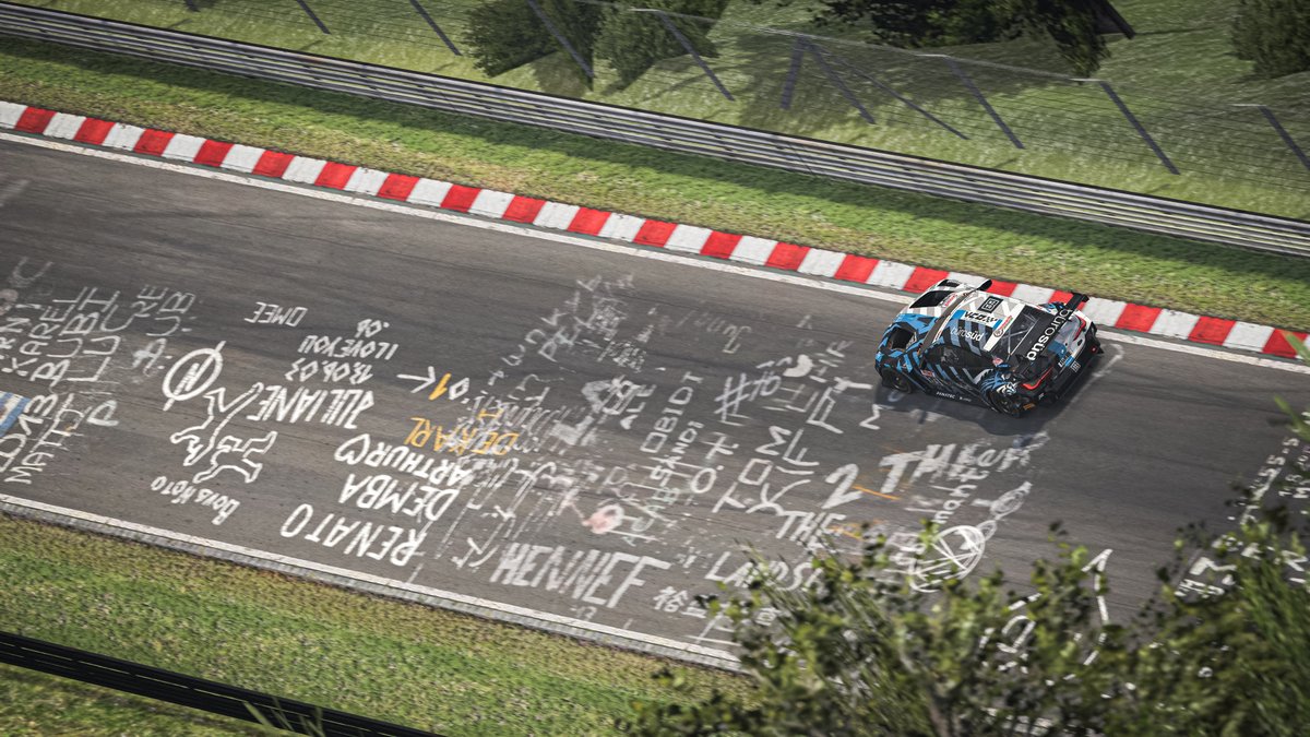 Circuit Ricardo Tormo tweet media