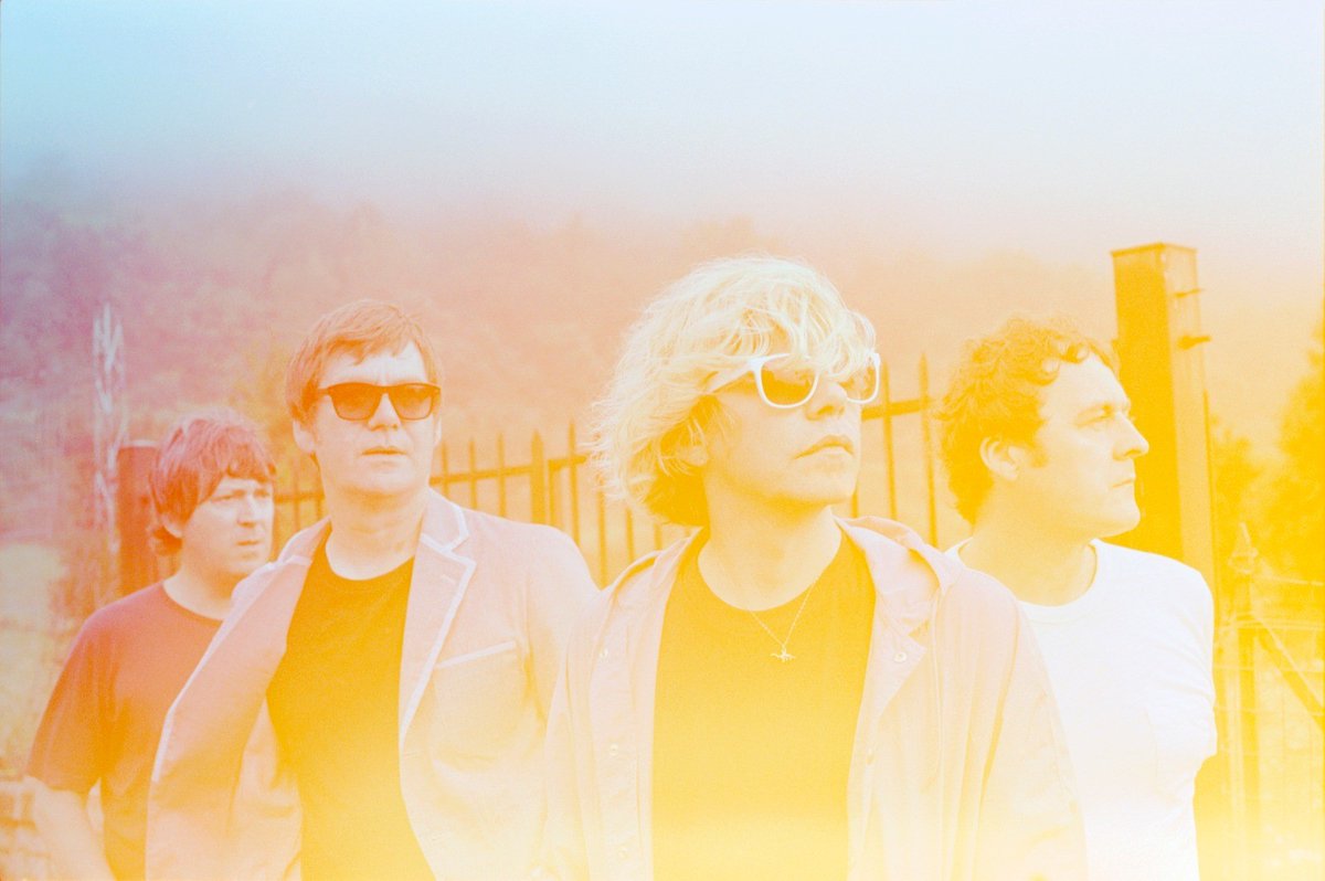 Britpop Legends @thecharlatans head to Troxy 7th December! 
Pre-Sale tomorrow 10am
Pre-Sale Code: CHARLATANSTROXY
General On-Sale 9th June 10am 
sign up for reminders here link.dice.fm/p49b663cabd1
#thecharlatans #britpop #londongigs