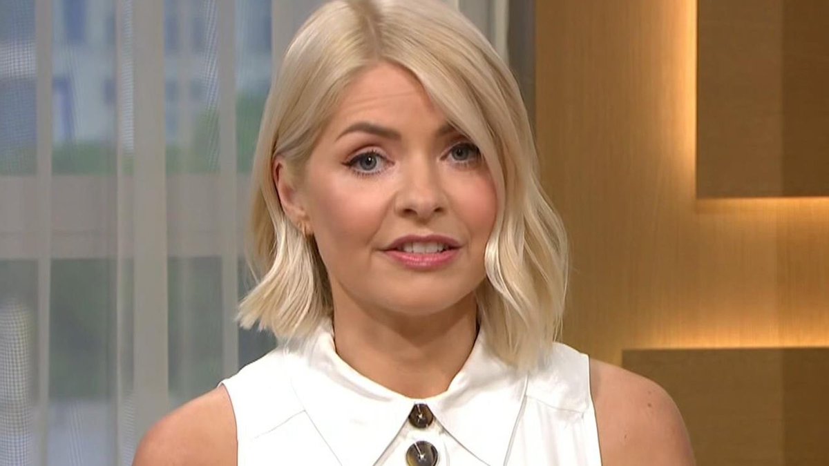 Ignite International tweet media