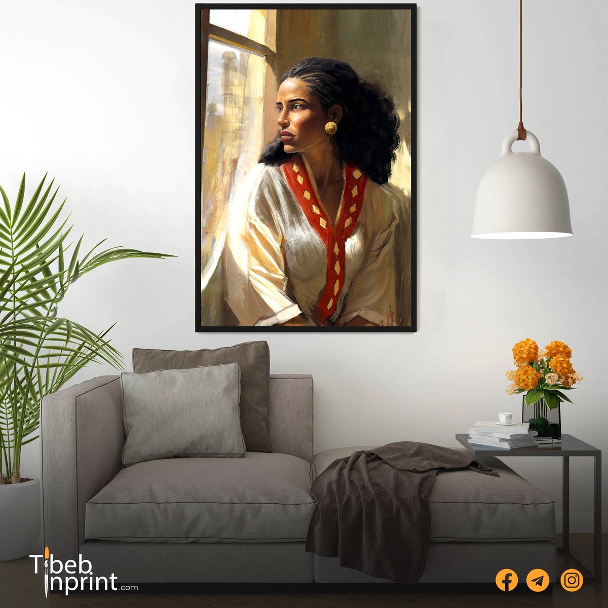 Tibeb Inprint tweet media