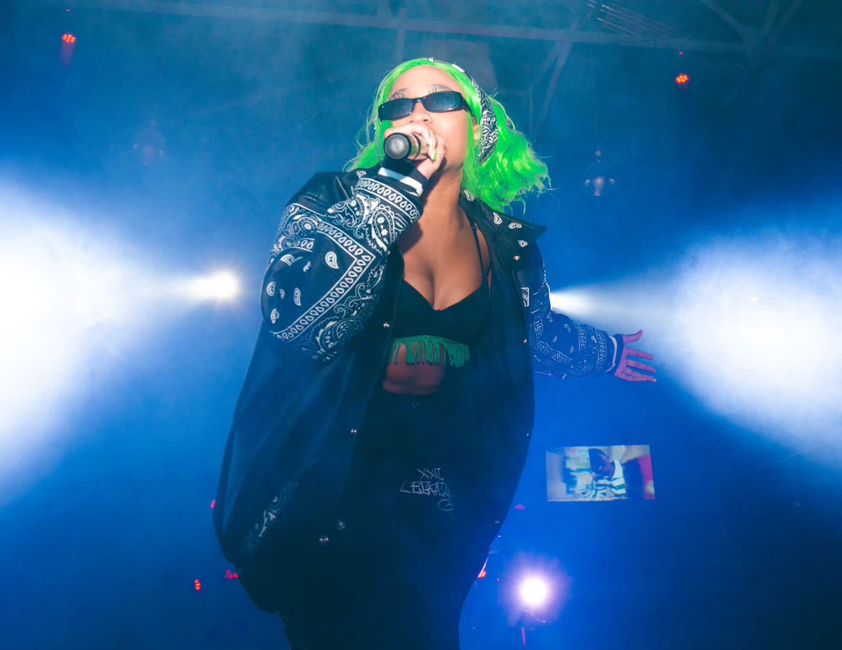 XXC LEGACY on Twitter: