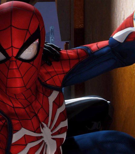 “It’s always been 𝒖𝒔.”