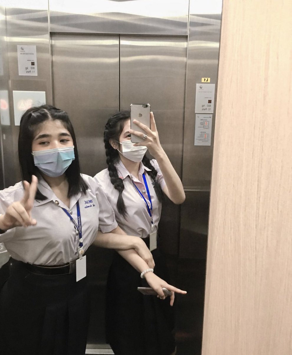 ⭐️ ใหม่!! 🆔pn169x ⭐️
#รับงานอุดร
#รับงานอุดรธานี 
#อุดรรับงาน 
มา2อย่าถาม4 ฮ่าๆ🤣
