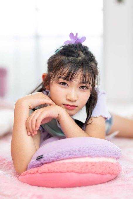 Twitterのコスプレ画像25