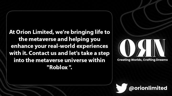 orionlimited's tweet photo. https://t.co/BD0EvrAw8L https://t.co/Y4B707Izcb