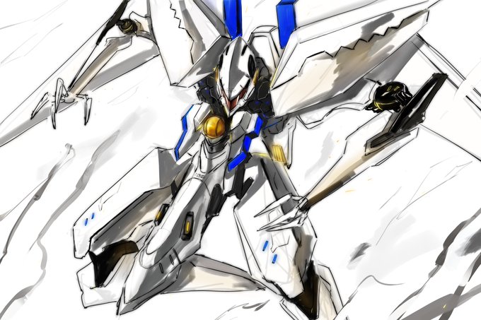 ビッグバイパーかっこいいよね🐍 