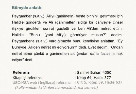 CanJan25105's tweet photo. @lylniz @tly_Ungodly @MuratIn37578008 Evet doğru genelde tabutları taşınırken el üstünde tutuluyor kadınlar!
Bu nasıl bir kitaptır ki her müslüman farklı anlayıp uyguluyor.
Tam olarak hangi olayları islam’la bağdaştırmak gerek?

NİSA SÛRESİ 24.ayet :Savaş esiri kadınlara tecavüz edebilirsiniz. https://t.co/niqggCZUWV
