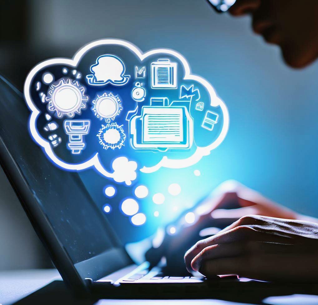 Frost_Tech_S's tweet image. Tech Tuesday is here! Learn valuable tips and tricks to enhance your digital experience. From productivity hacks to troubleshooting advice, we&apos;ve got you covered. #TechTipsTuesday #TechTricks #DigitalAdvice #tuesdayvibes #TuesdayMotivaton