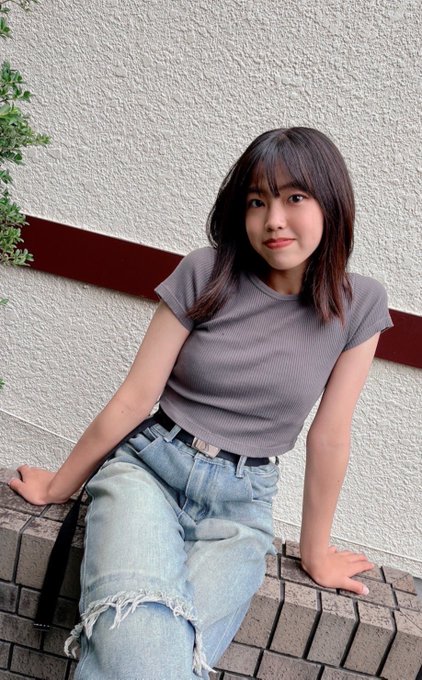 椿るいのTwitter画像14