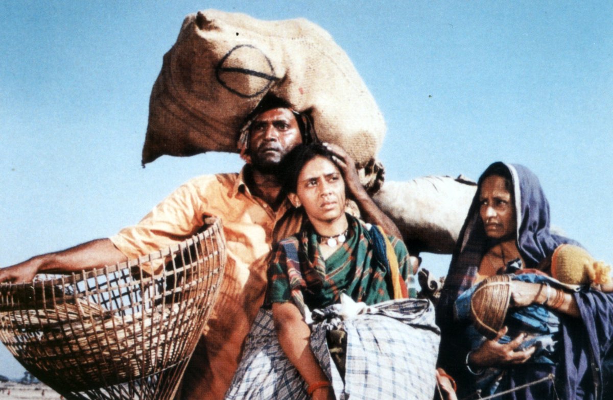 福岡市総合図書館 on Twitter