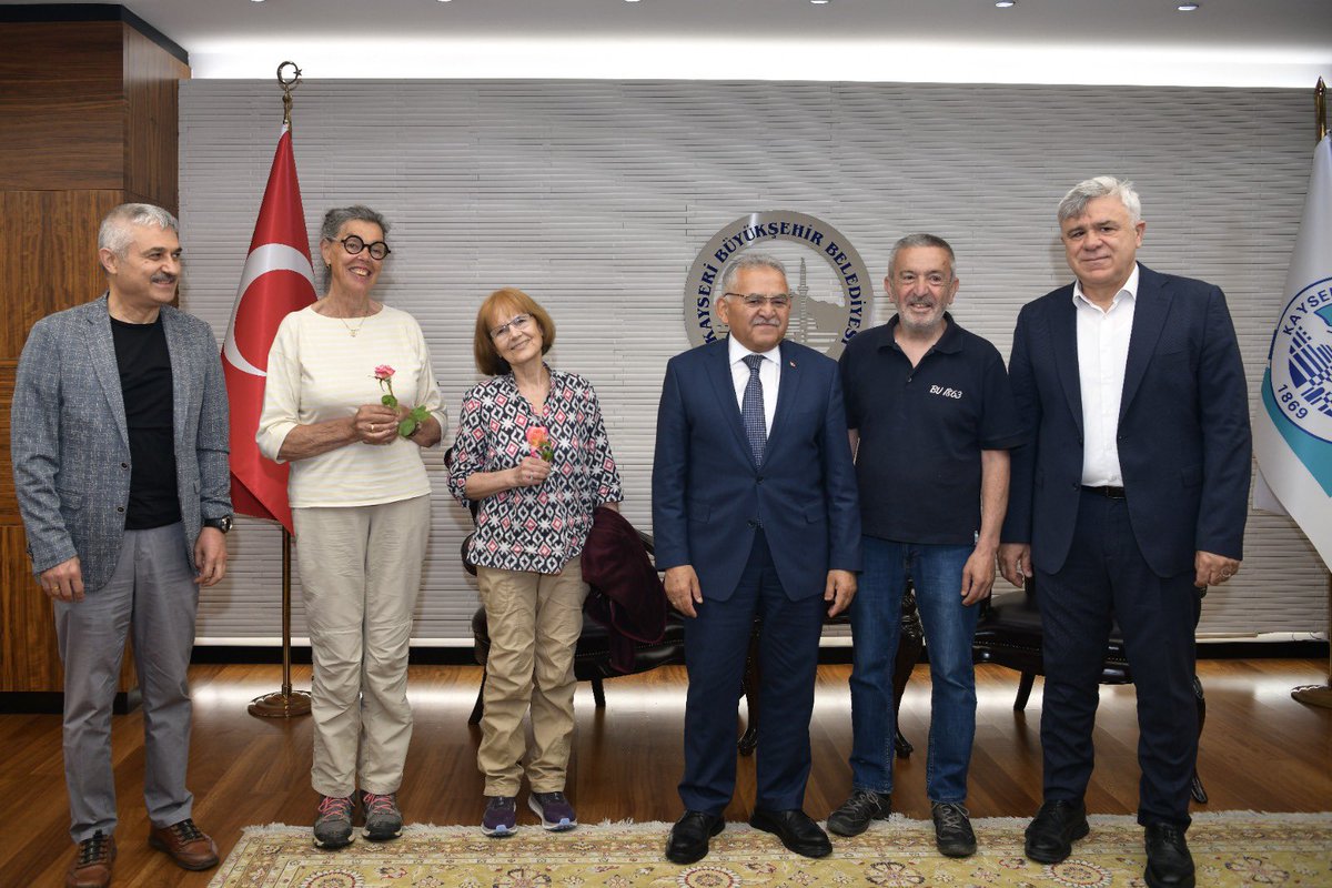 Memduh Büyükkılıç