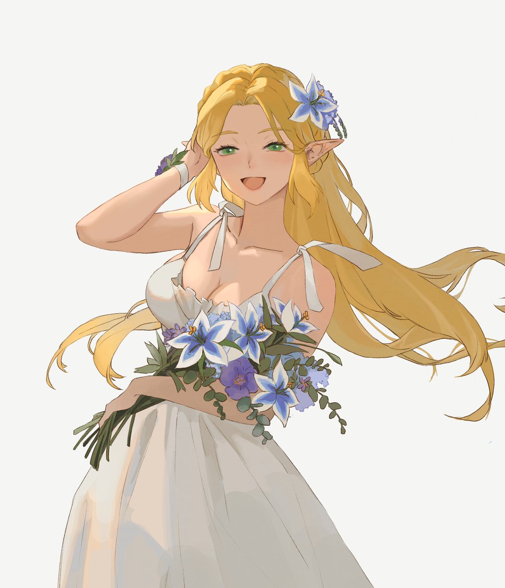 satorius_0306's tweet photo. Zeld😙 https://t.co/tYKfp3qS5H