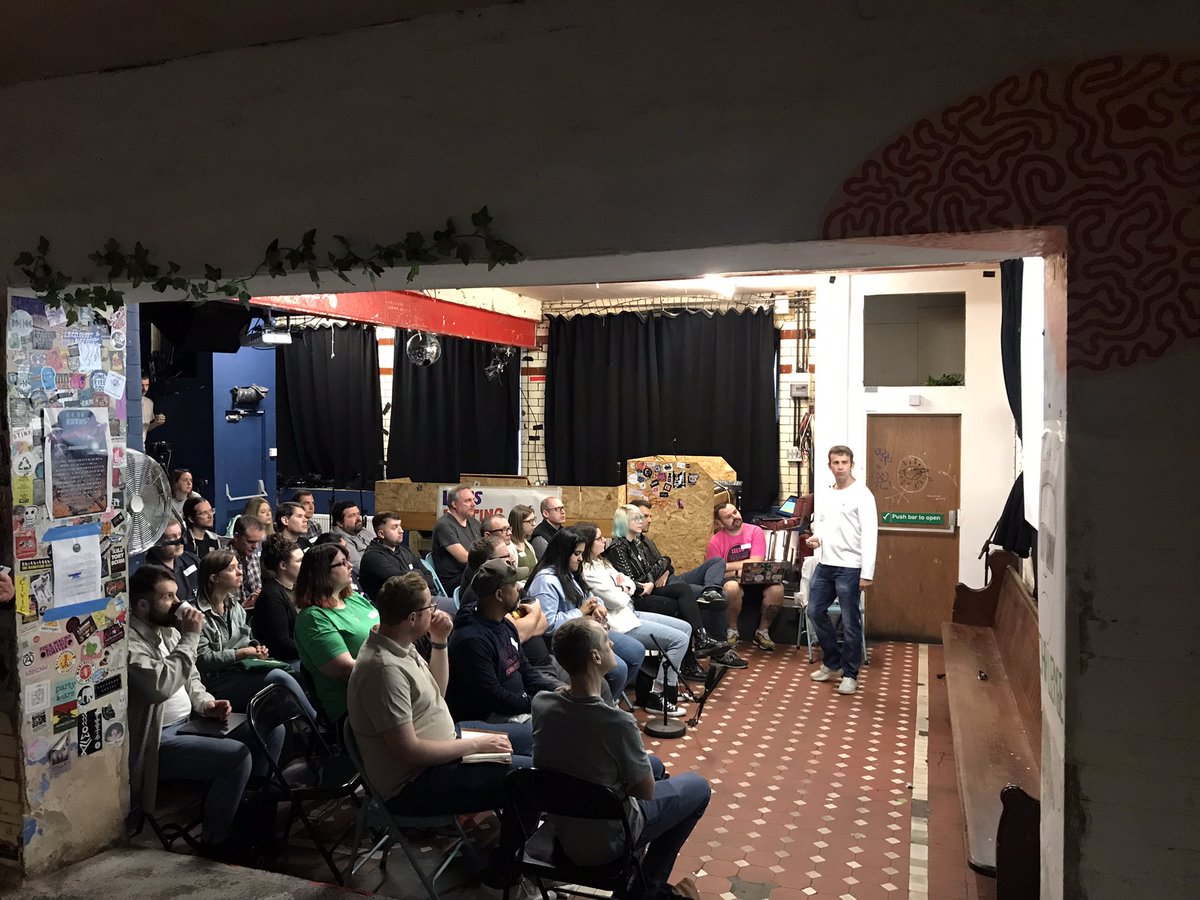 Testing Atelier tweet media